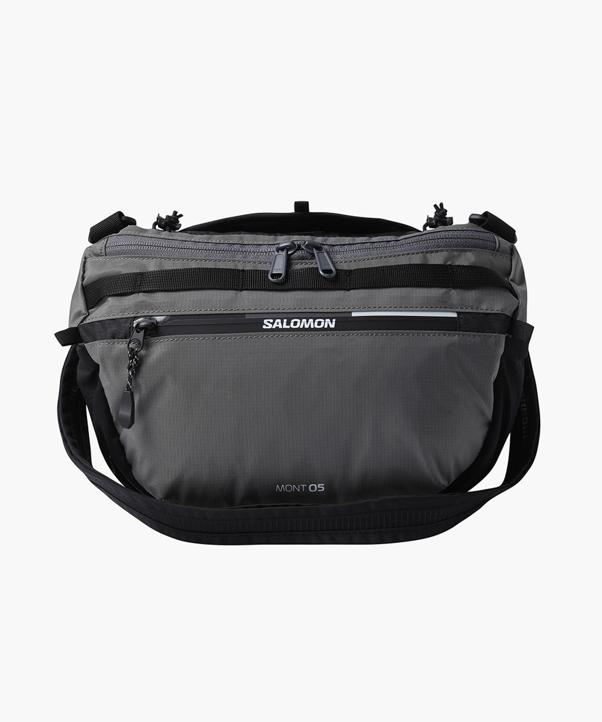 살로몬(SALOMON) 몽트 크로스 5_LD0405900