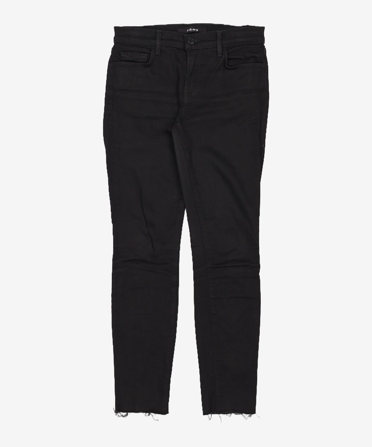 제이브랜드(J Brand) 청/데님 팬츠 26