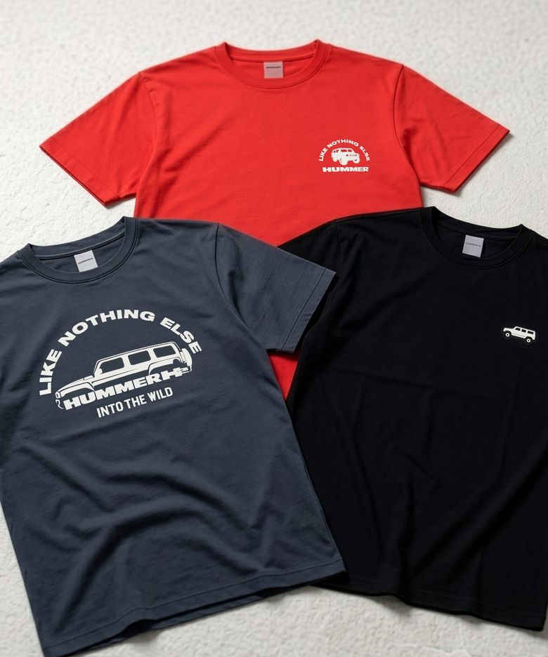 [3PACK] 우먼 흡속 속건 기능성 반팔 티셔츠