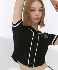 Thumbnail 0