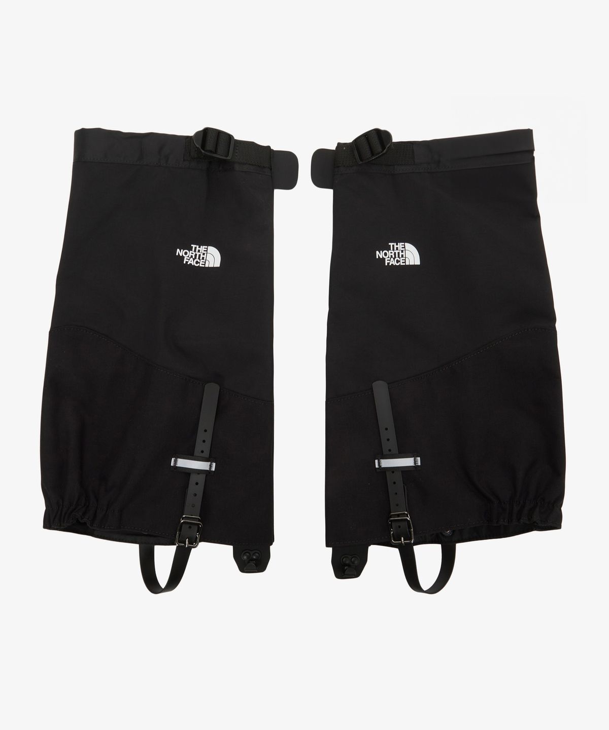 노스페이스(THE NORTH FACE) NA5IR66A 듀러블 스노우 게이터 BLACK