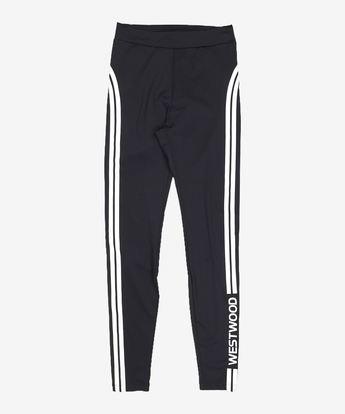 웨스트우드(WESTWOOD) 레깅스 KR 26