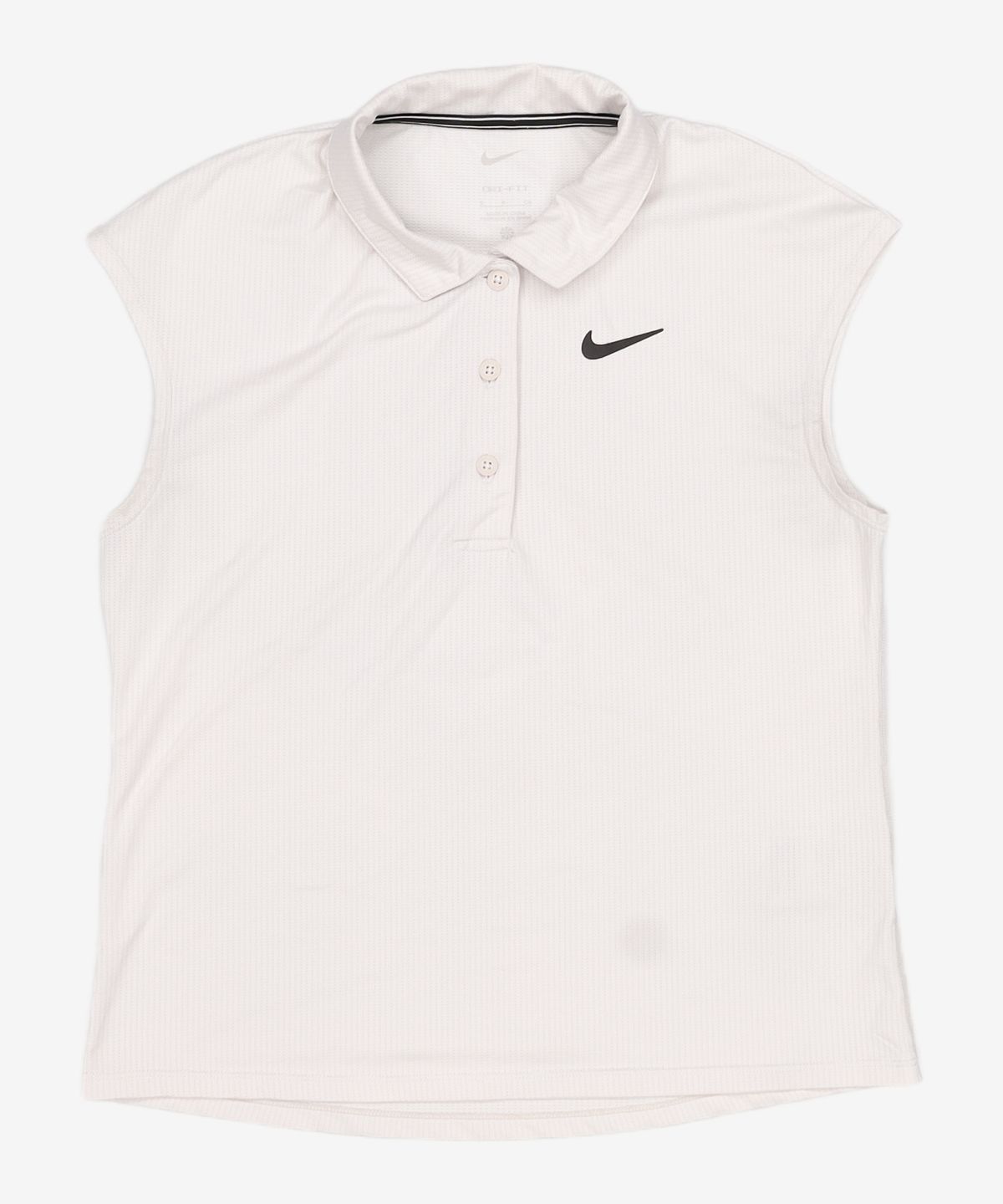 나이키(NIKE) 베스트 S