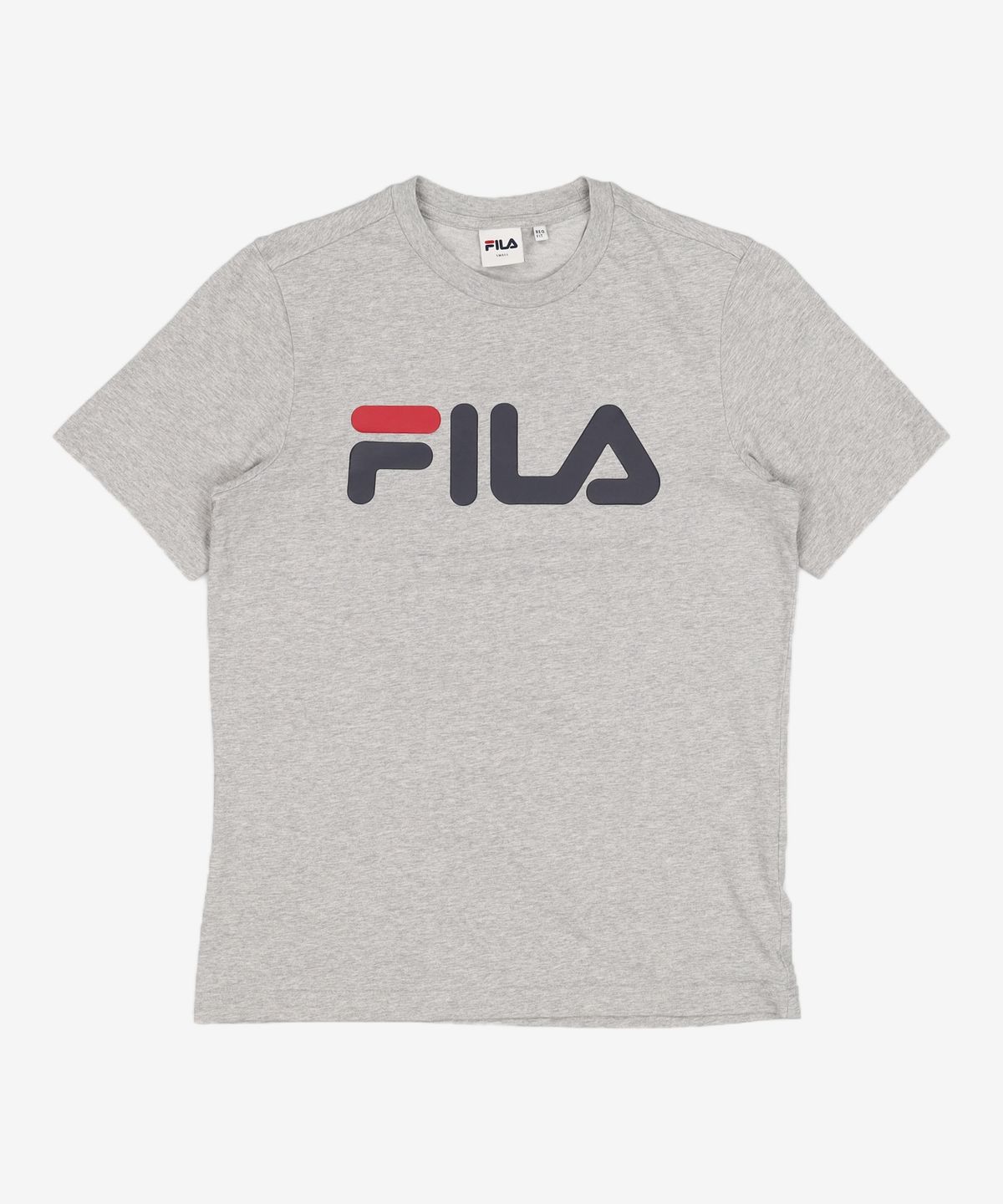 휠라(FILA) 반소매 티셔츠 90