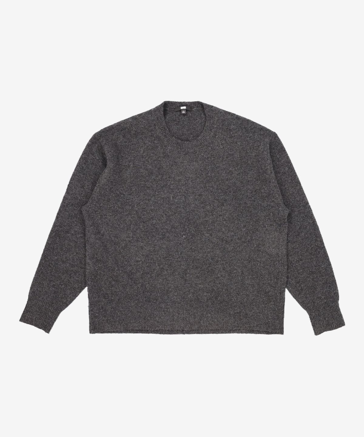 유니클로(UNIQLO) 니트/스웨터 L