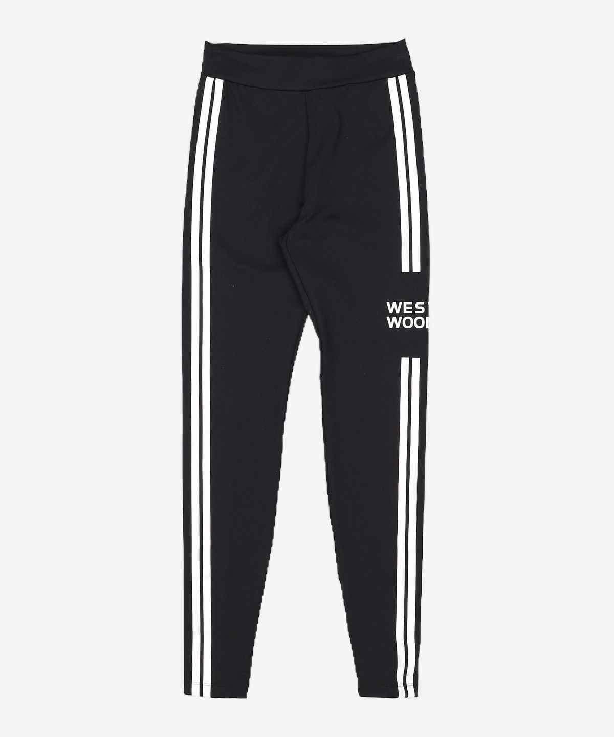 웨스트우드(WESTWOOD) 레깅스 KR 26