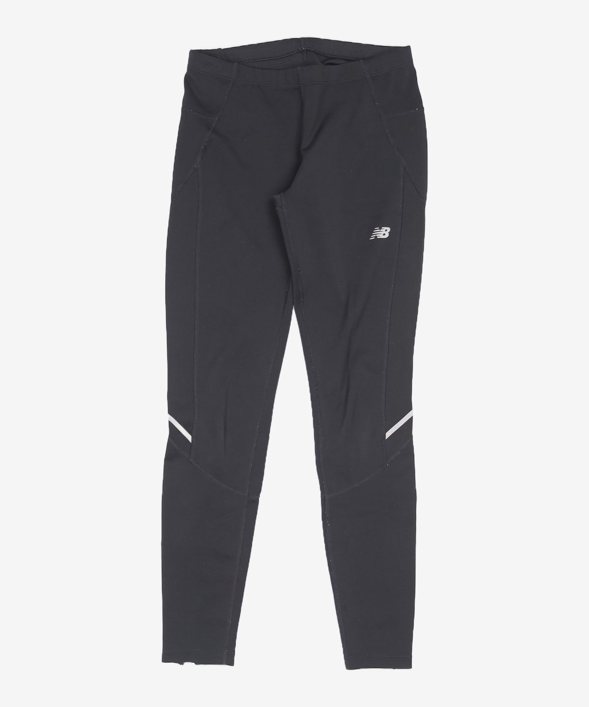 뉴발란스(NEW BALANCE) 레깅스 S