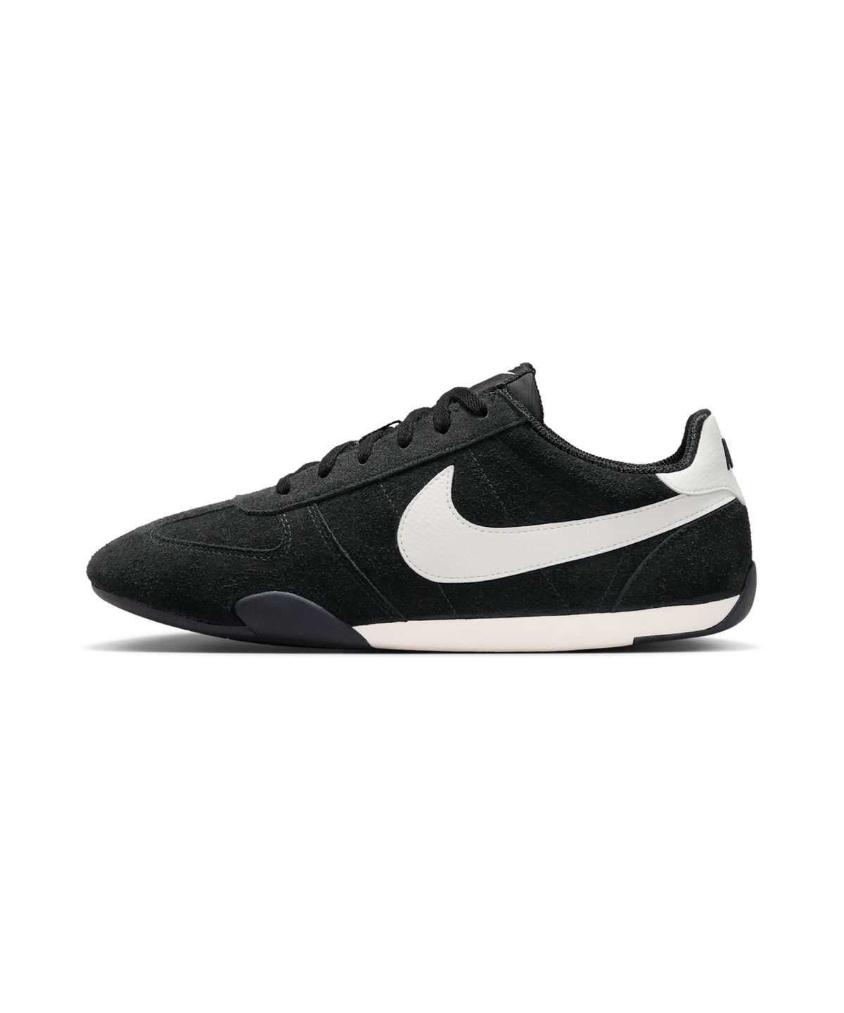 나이키(NIKE) 스프린트 시스터 W - 블랙:세일 / IO8030-001