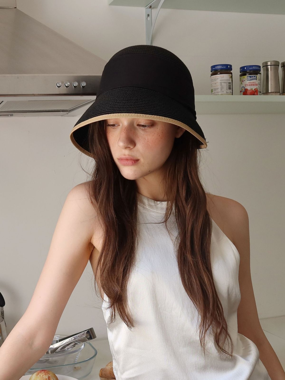 시오르(SIEOR) MORET_black