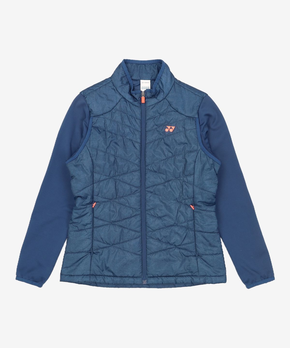 요넥스(YONEX) 트레이닝 재킷 95