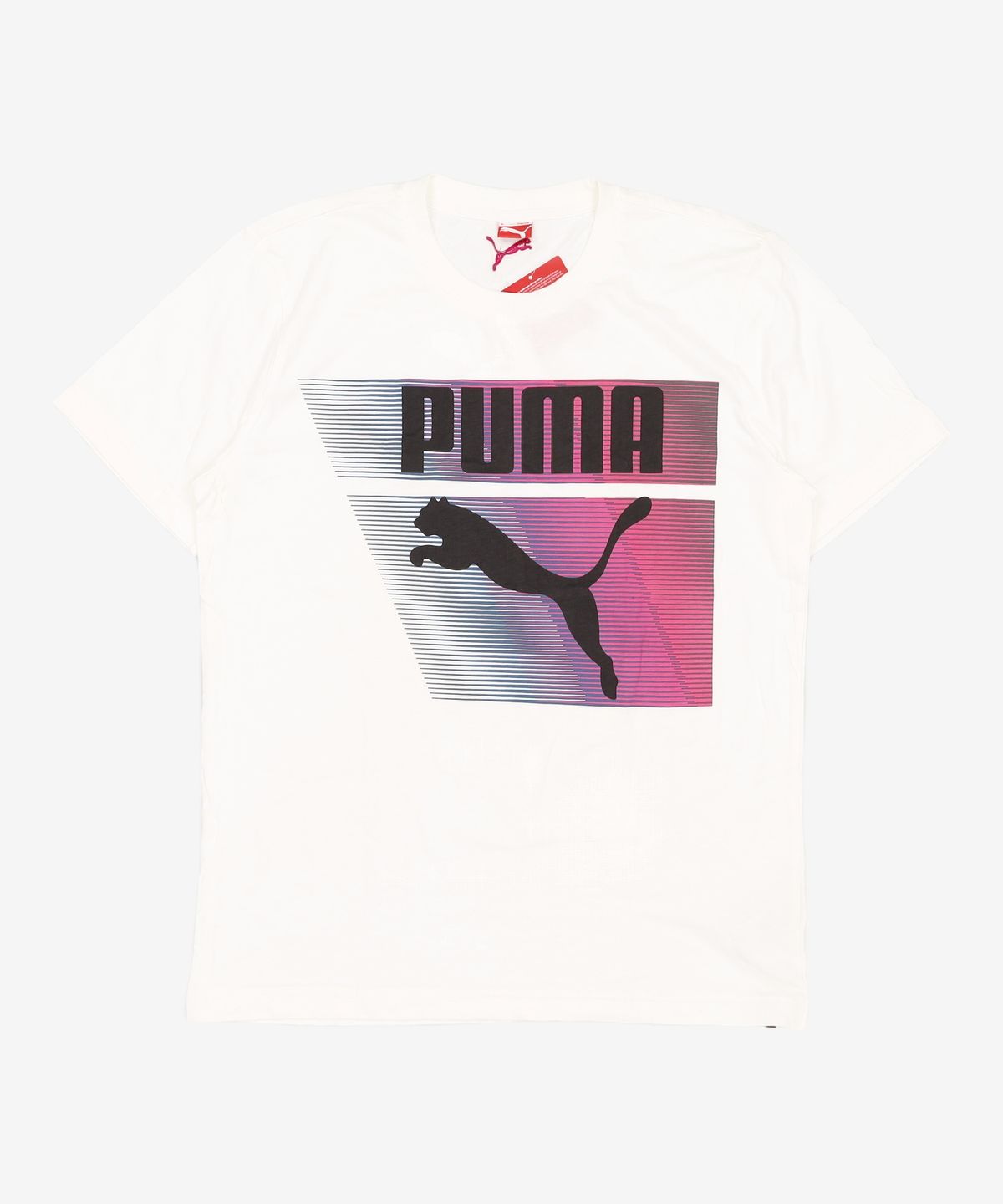 푸마(PUMA) 반소매 티셔츠 XL