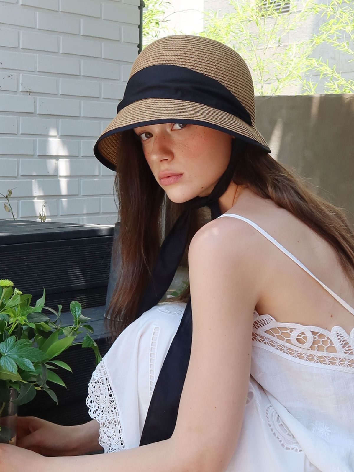 시오르(SIEOR) MORET_beige