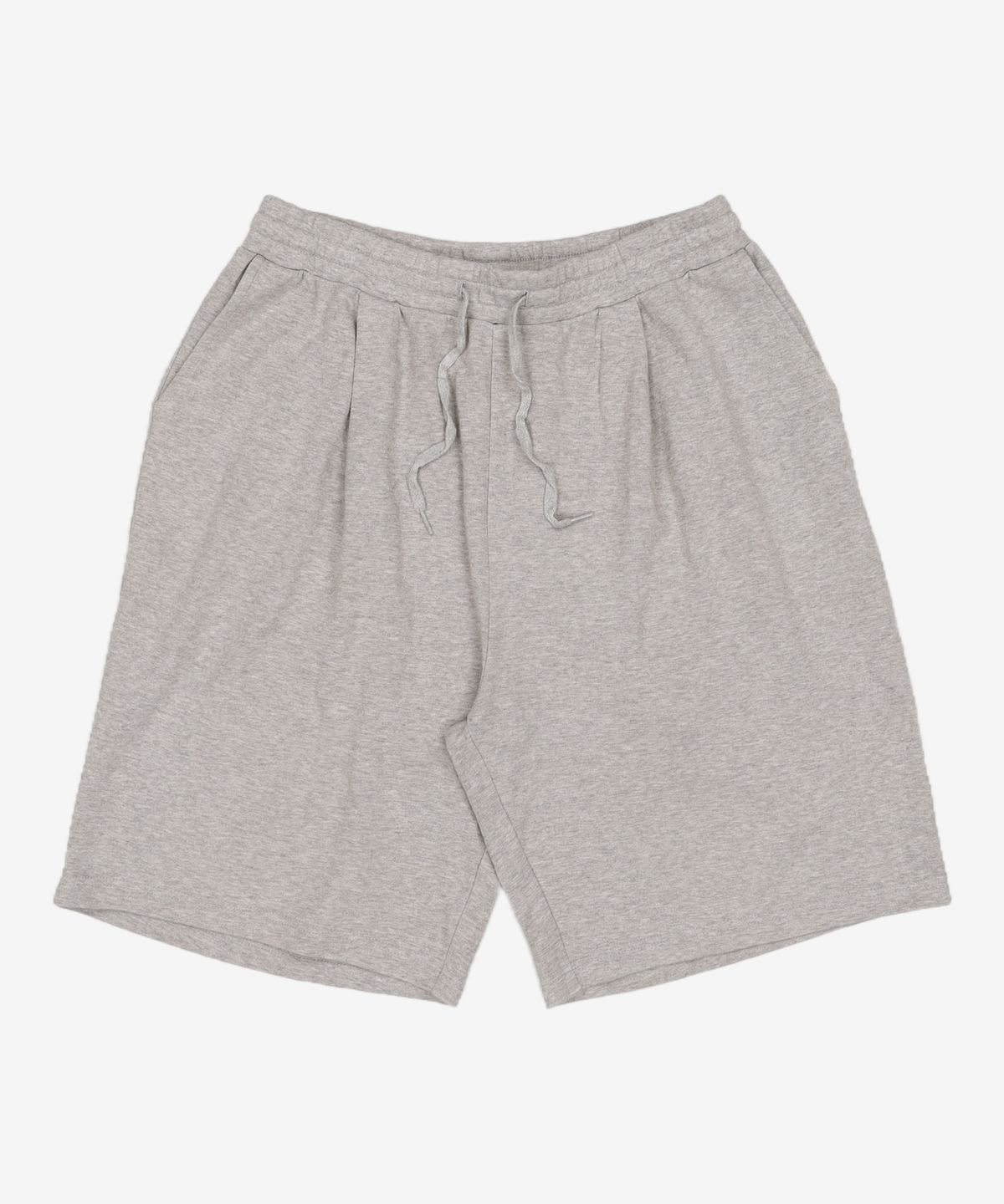 브렌슨(BRENSON) 숏팬츠 XL