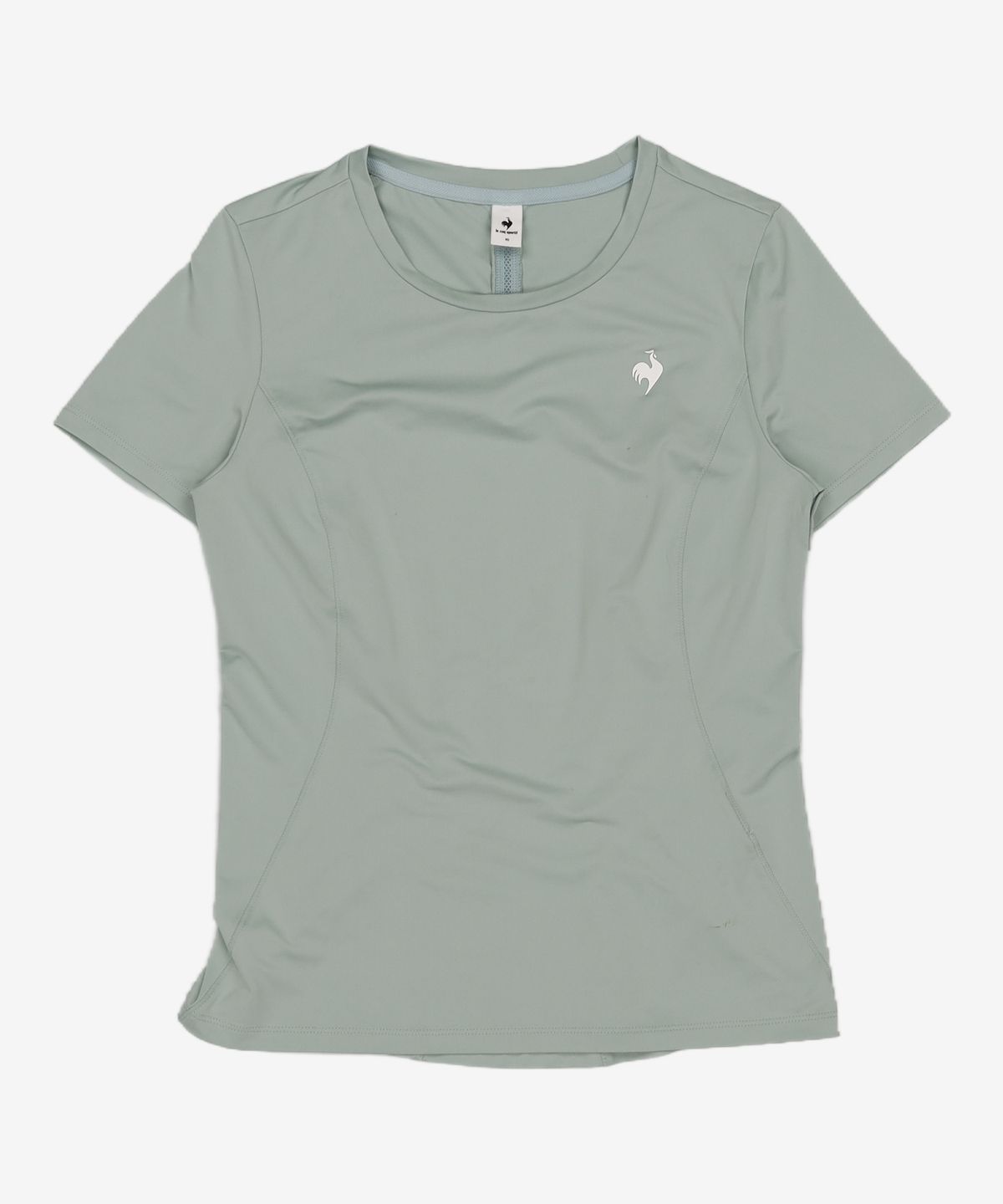 르꼬끄 스포르티브(LE COQ SPORTIF) 반소매 티셔츠 M