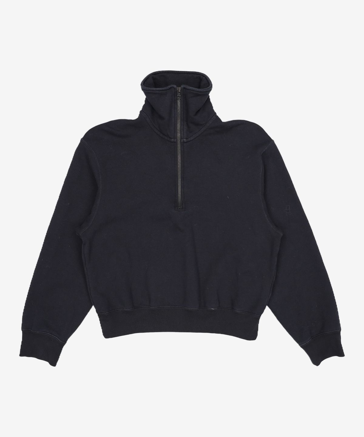 유니클로(UNIQLO) 긴소매 티셔츠 L