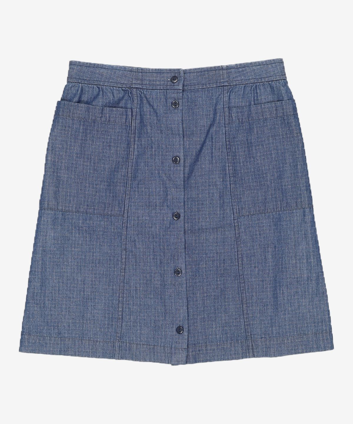 아페쎄(A.P.C.) 미니스커트 36