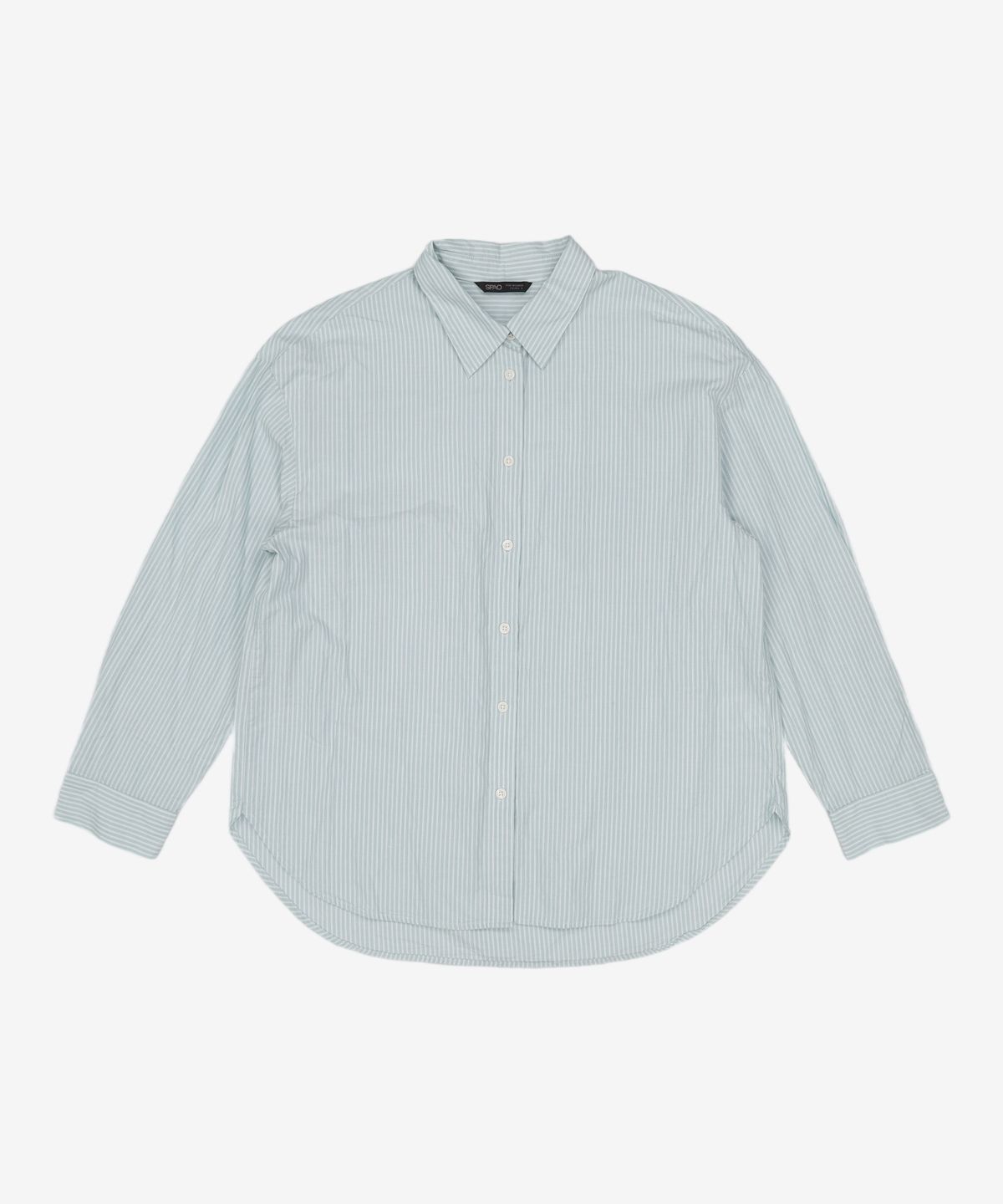 스파오(SPAO) 캐주얼 셔츠 L