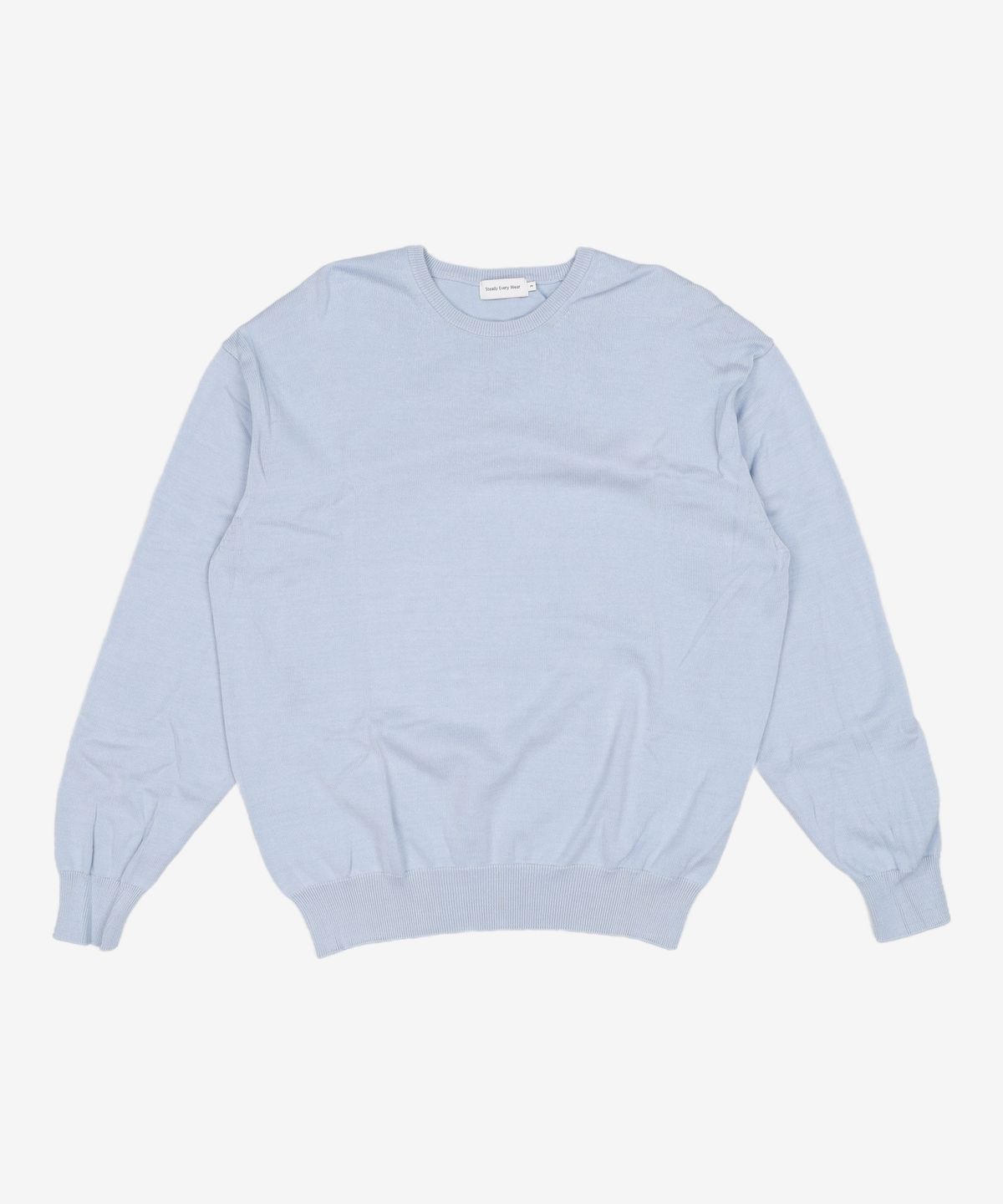 스테디 에브리웨어(STEADY EVERY WEAR) 니트/스웨터