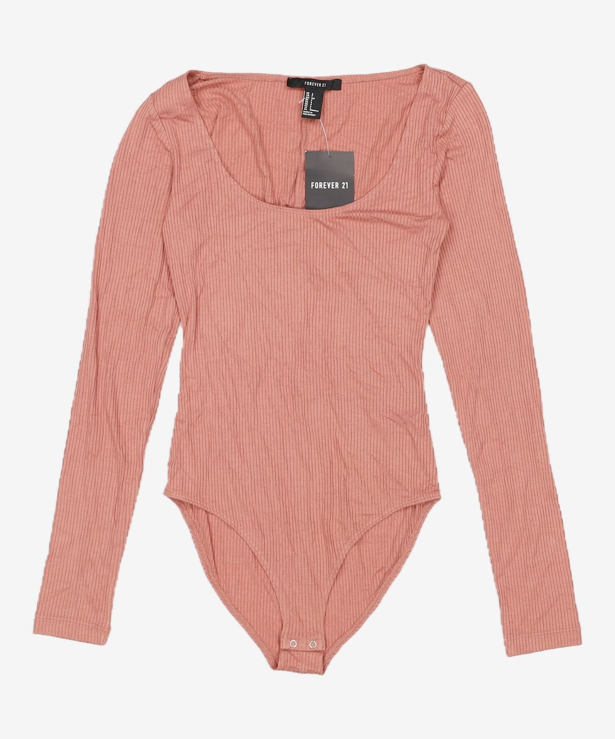 포에버21(FOREVER21) 기타 상의 S