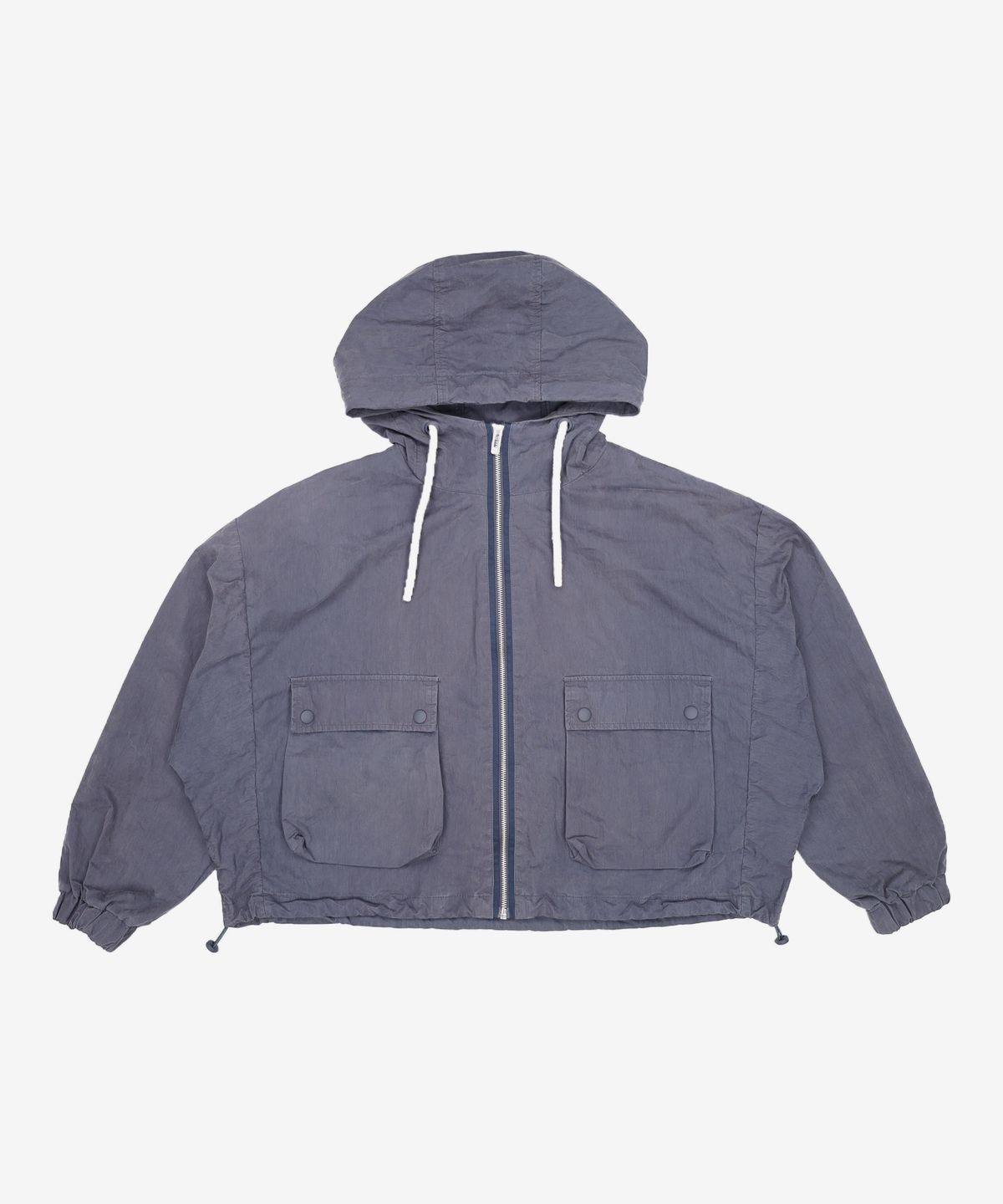 자라(ZARA) 사파리/헌팅 재킷 S