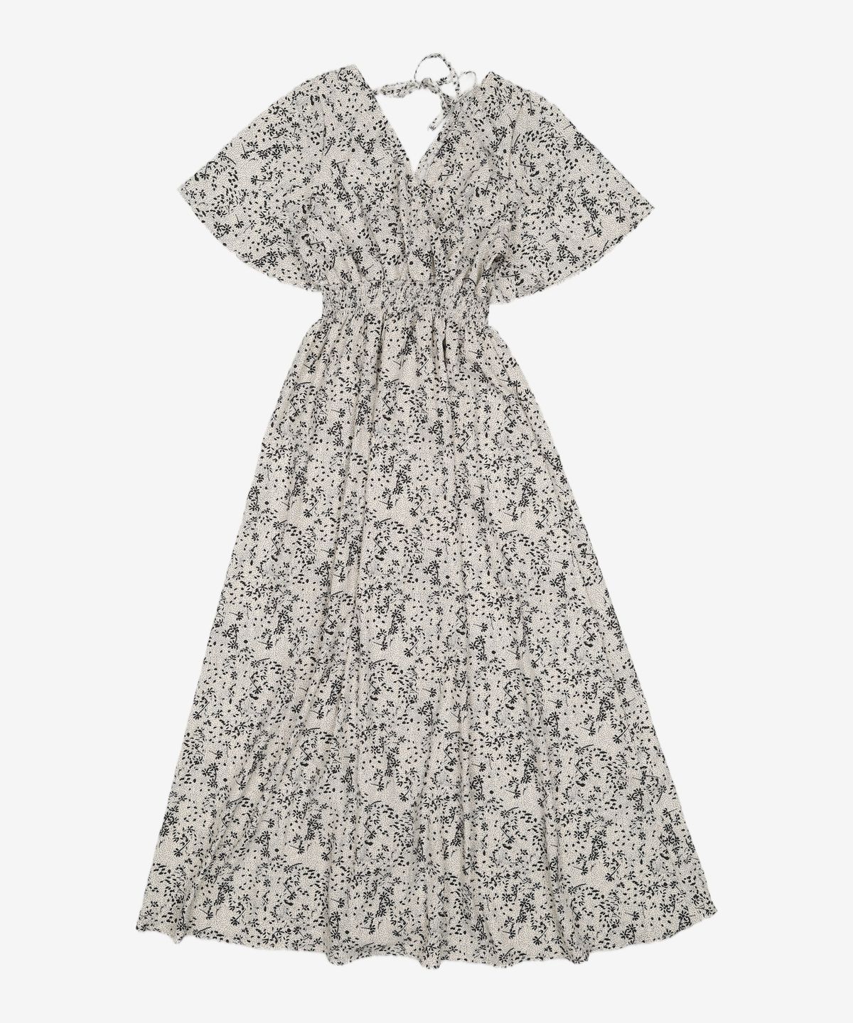트렌드컬렉션(Trend Collection) 맥시 원피스 FREE
