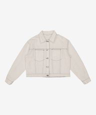 Thumbnail 0