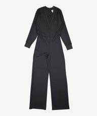 Thumbnail 0