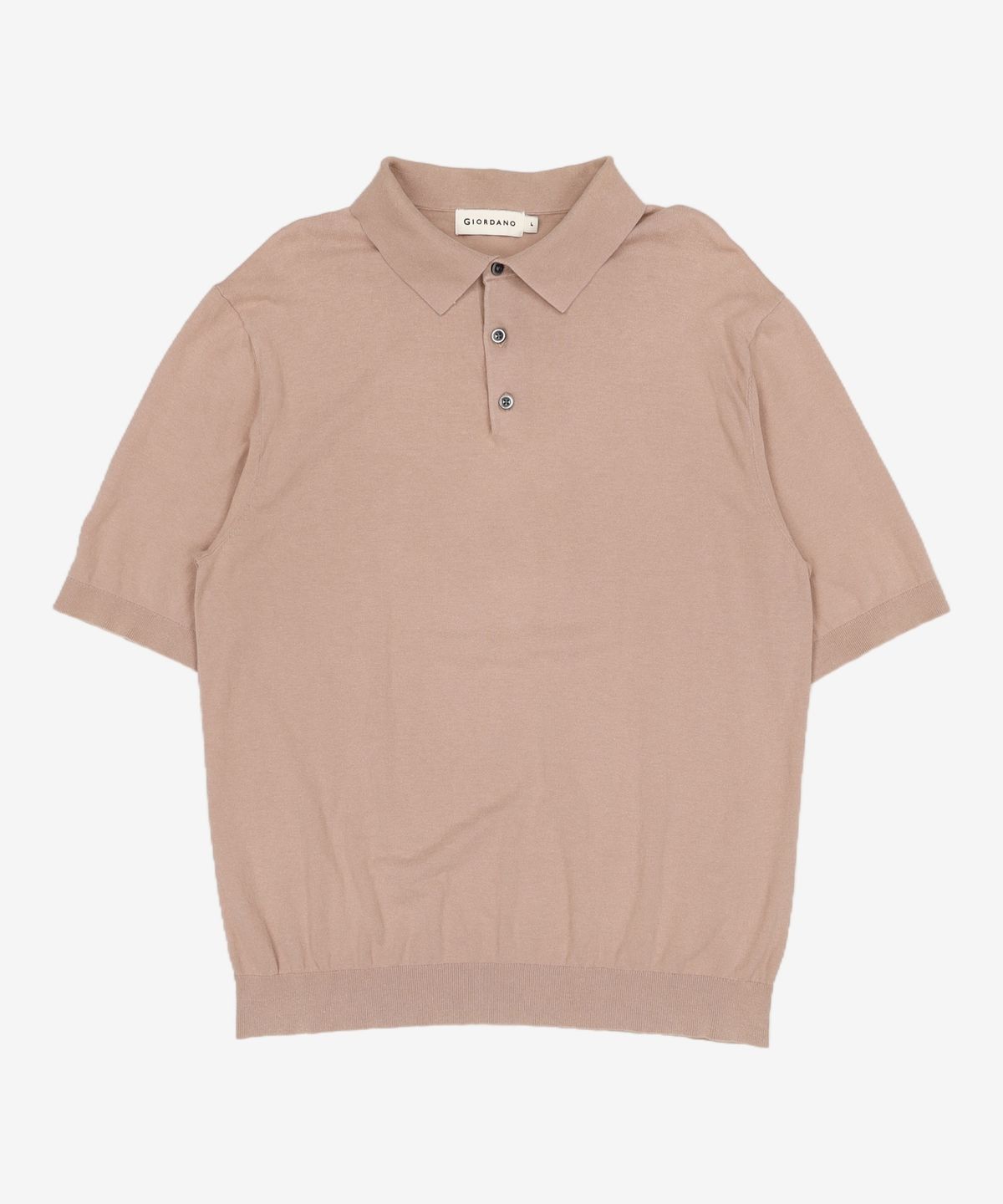 지오다노(GIORDANO) 니트/스웨터 L