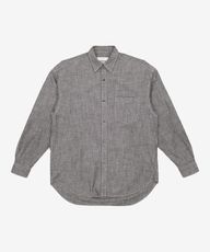 Thumbnail 0