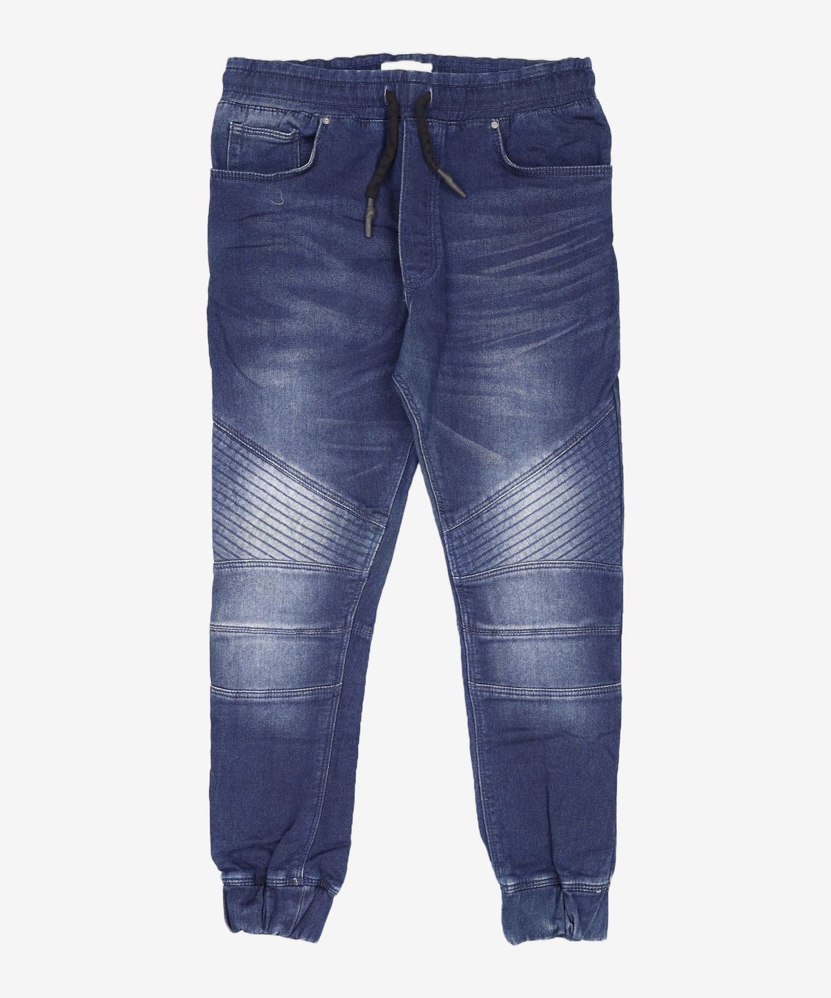 자라(ZARA) 청/데님 팬츠 M