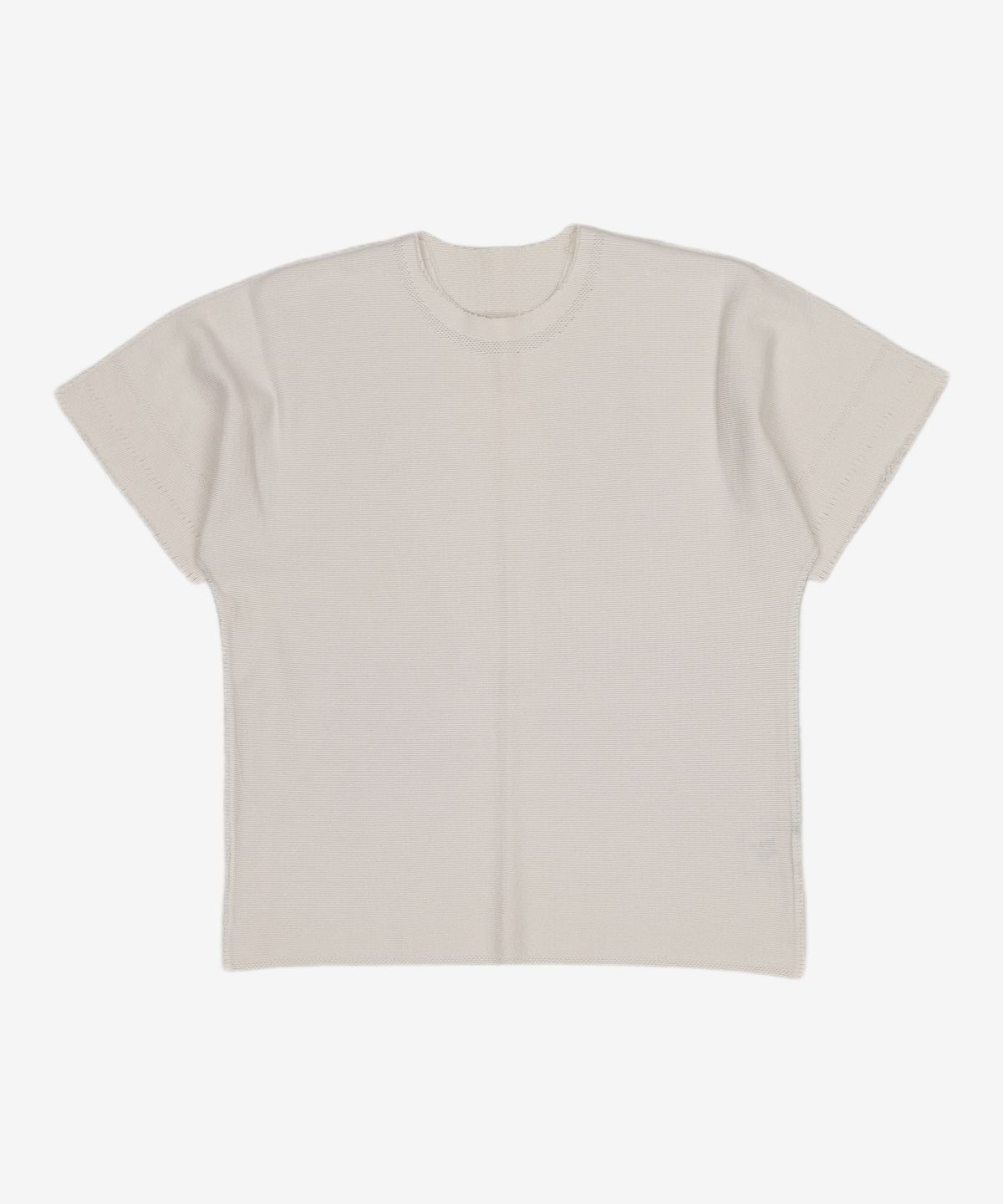 이세이 미야케(ISSEY MIYAKE) 니트/스웨터 1