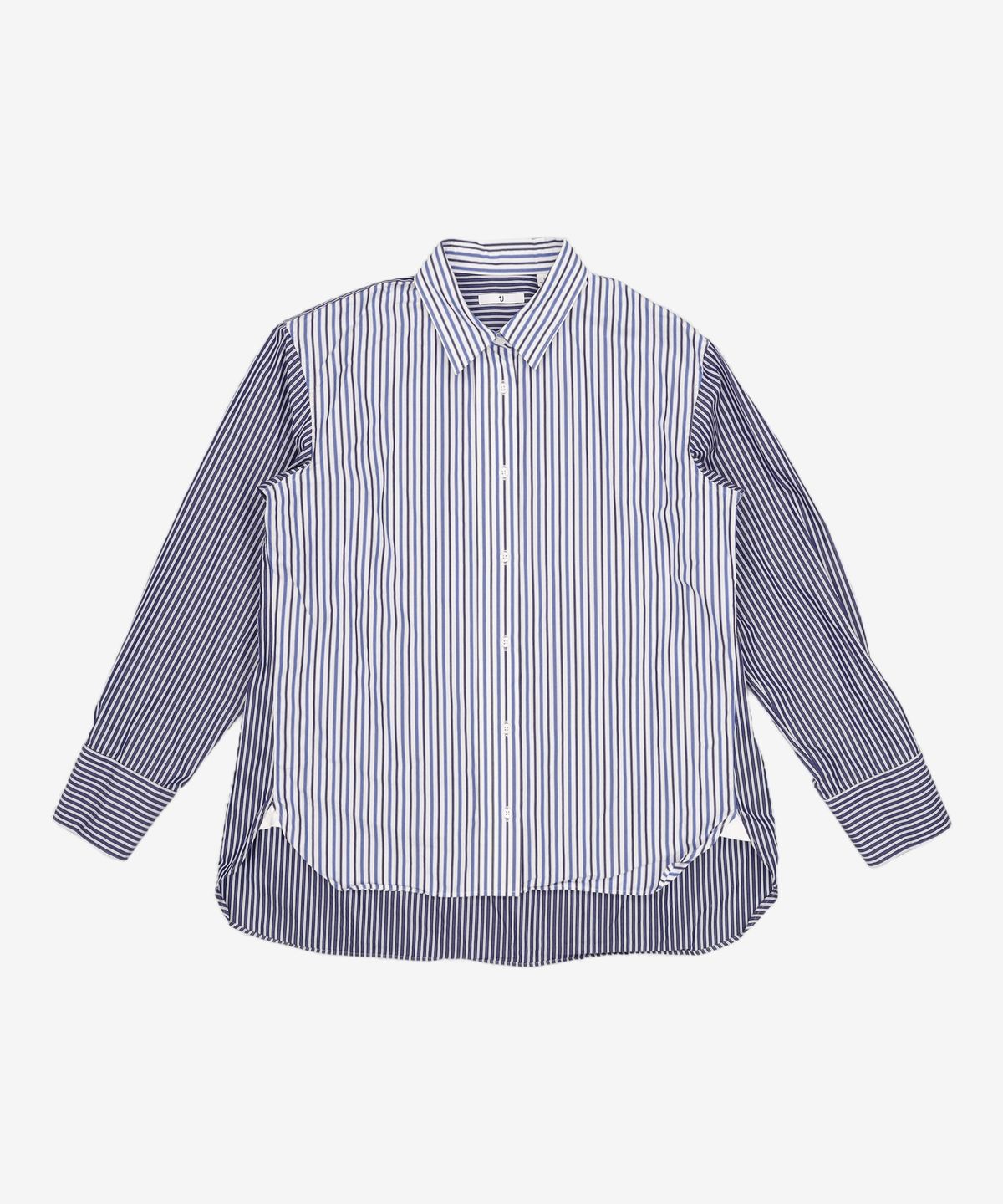 유니클로(UNIQLO) 캐주얼 셔츠 L