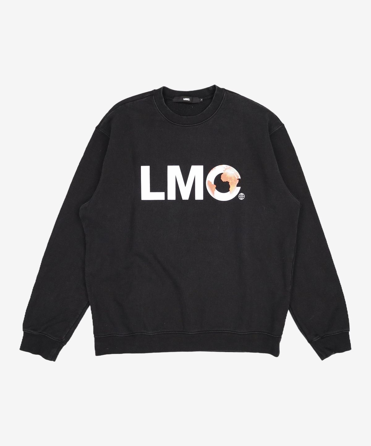 엘엠씨(LMC) 맨투맨/스웨트셔츠 L