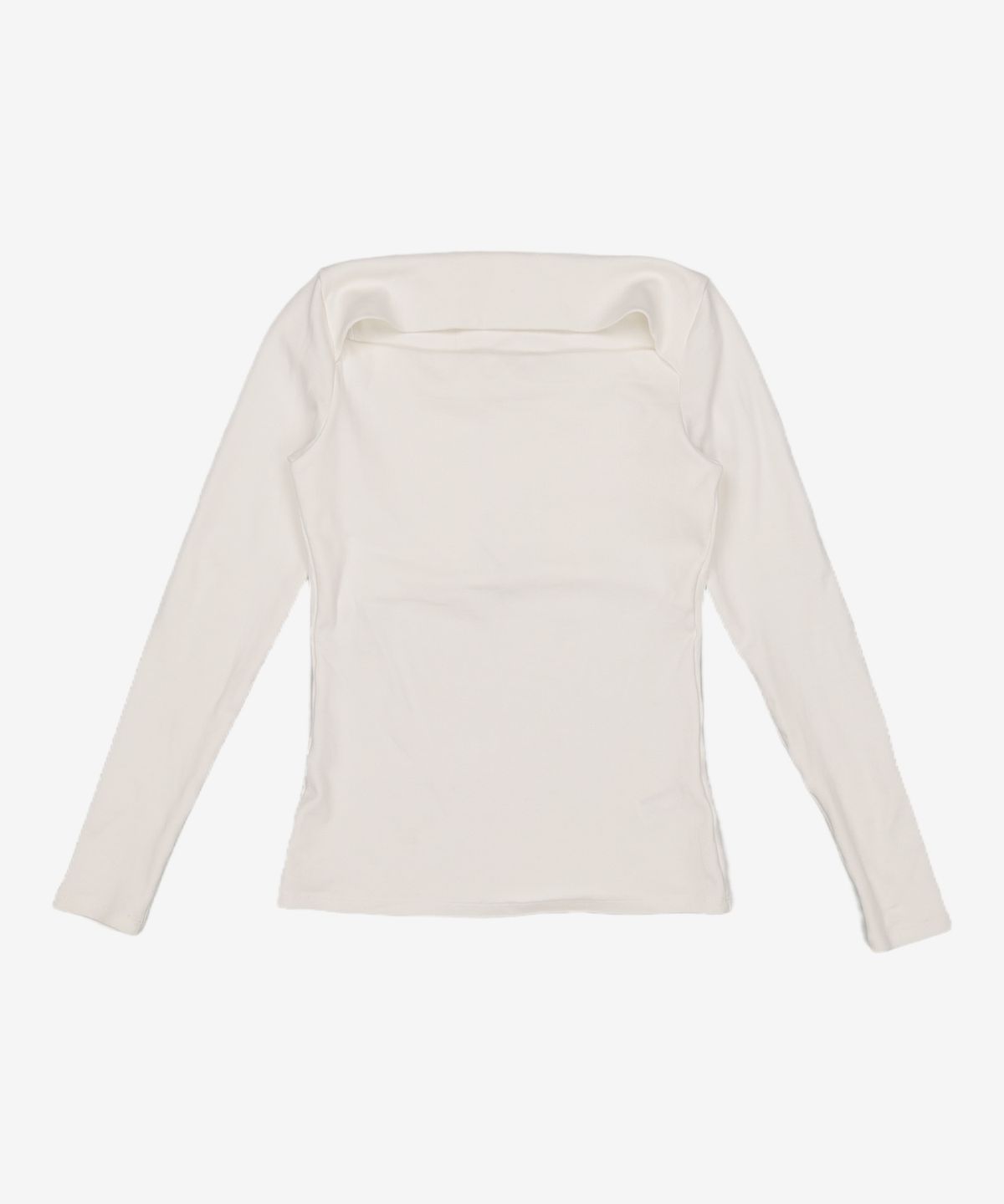 자라(ZARA) 긴소매 티셔츠 L