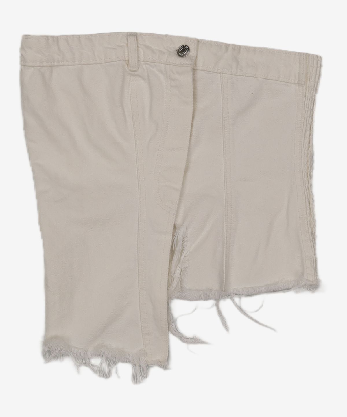 자라(ZARA) 미니스커트 S