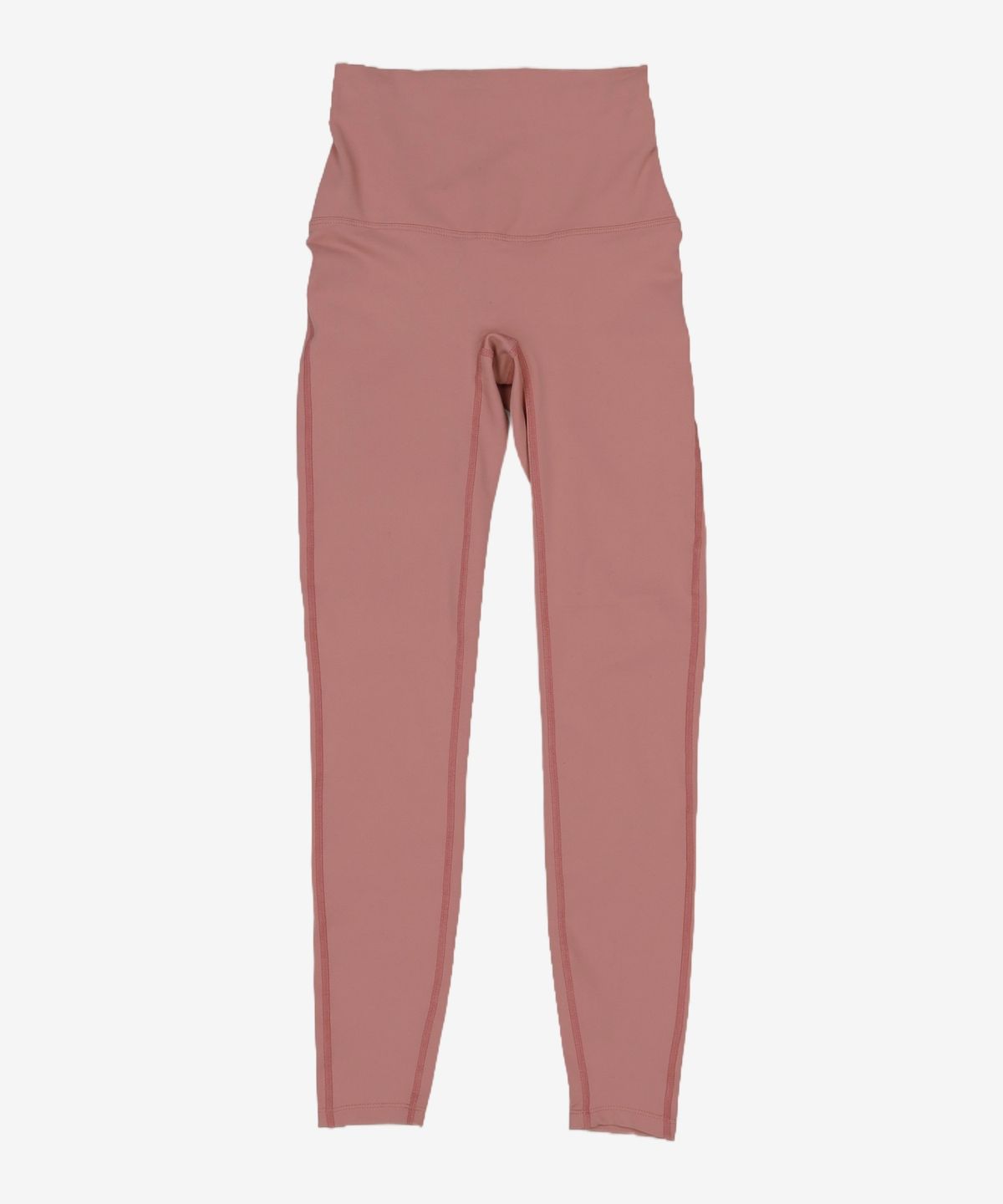 안다르(ANDAR) 레깅스 2