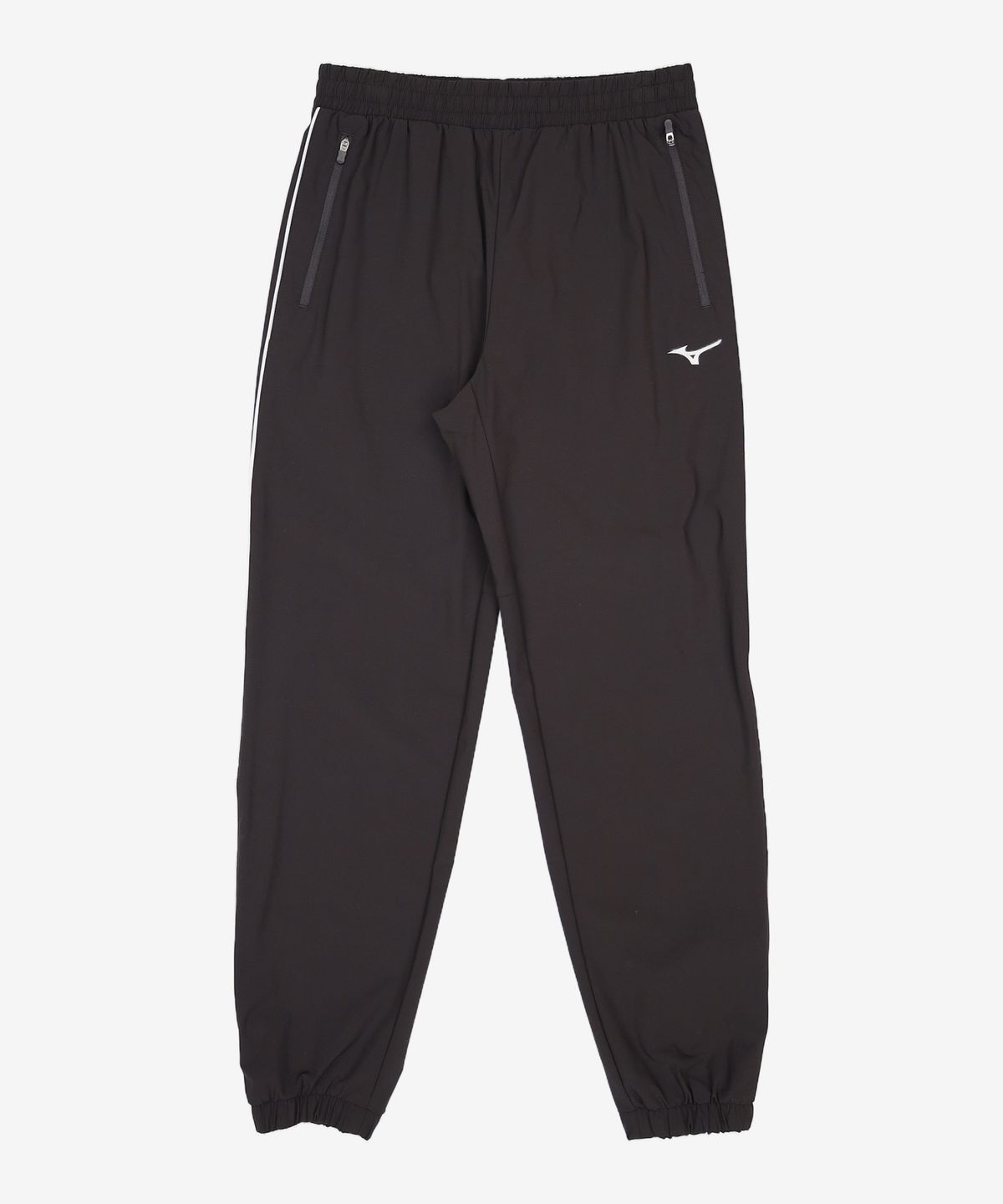 미즈노(MIZUNO) 조거 팬츠 M