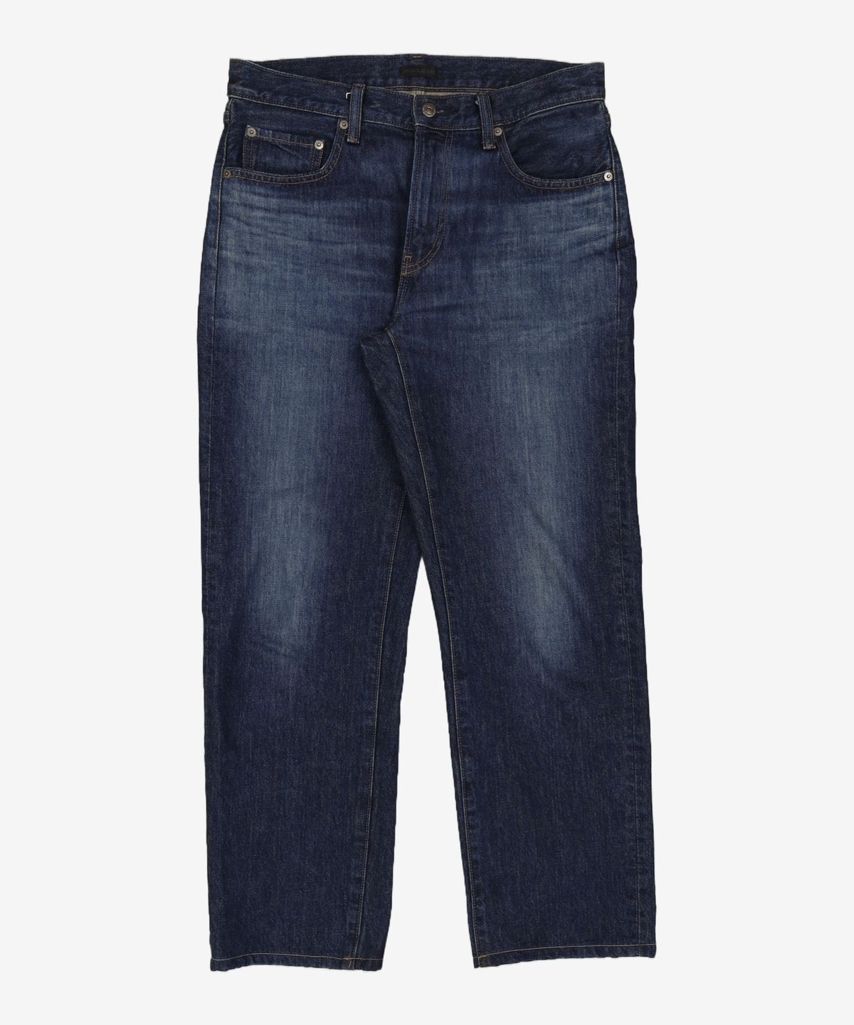 유니클로(UNIQLO) 청/데님 팬츠 78.5