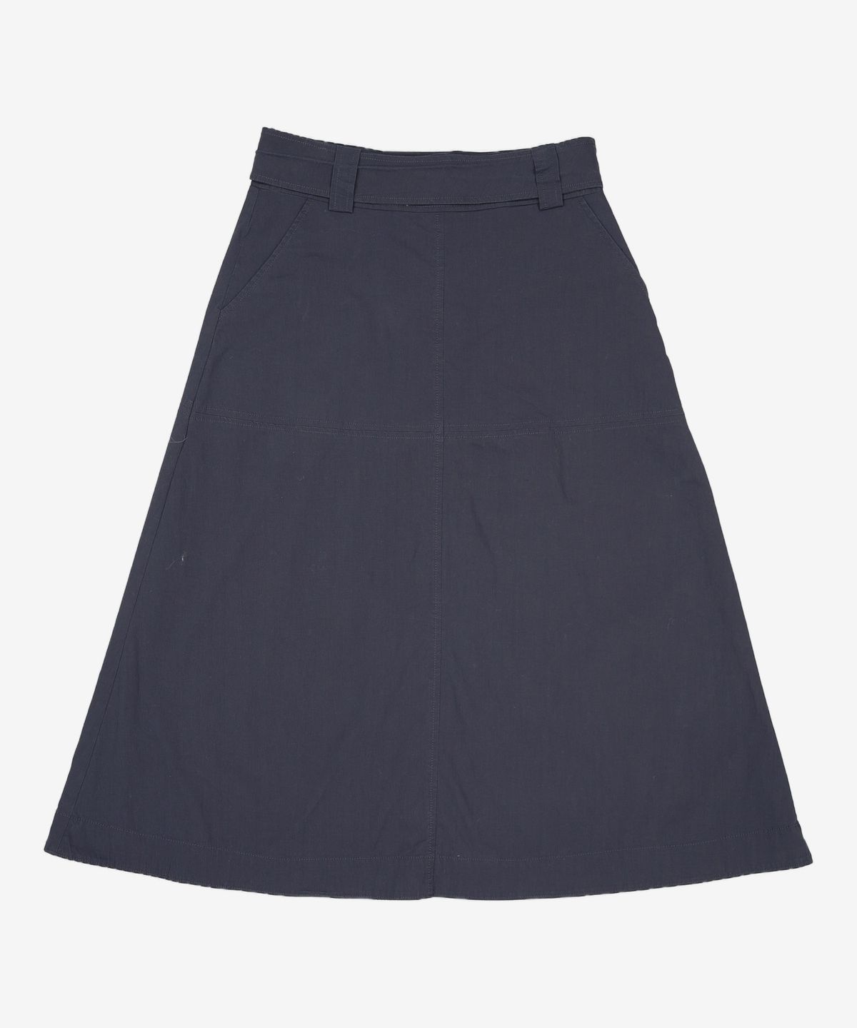 미쏘(MIXXO) 롱스커트 30