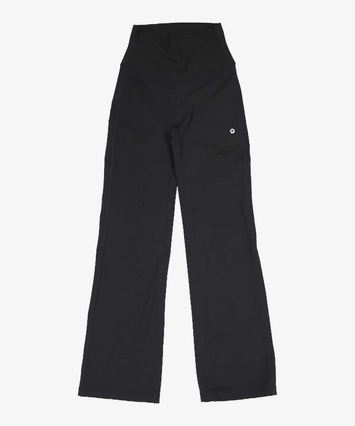 뮬라웨어(MULAWEAR) 레깅스 2