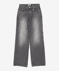 Thumbnail 0