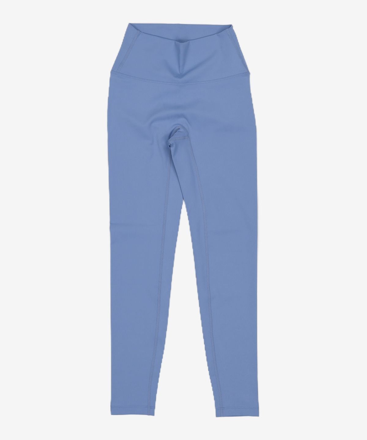 뮬라웨어(MULAWEAR) 레깅스 4