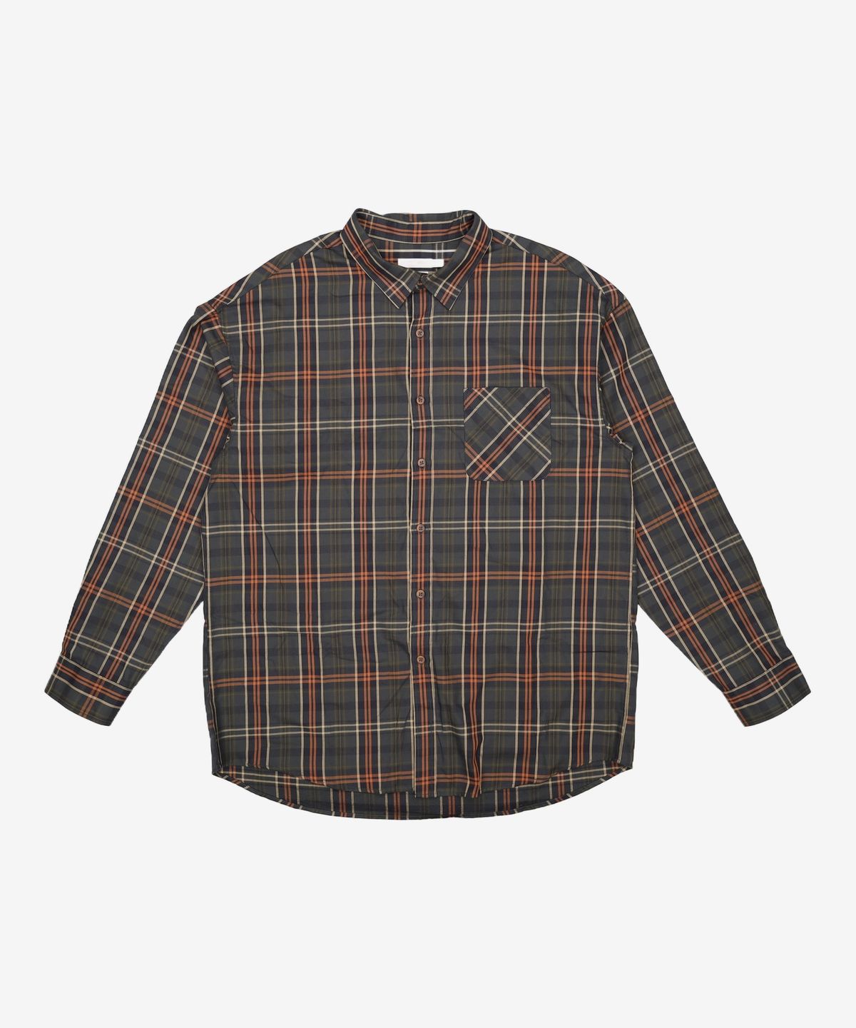 스파오(SPAO) 캐주얼 셔츠 XL