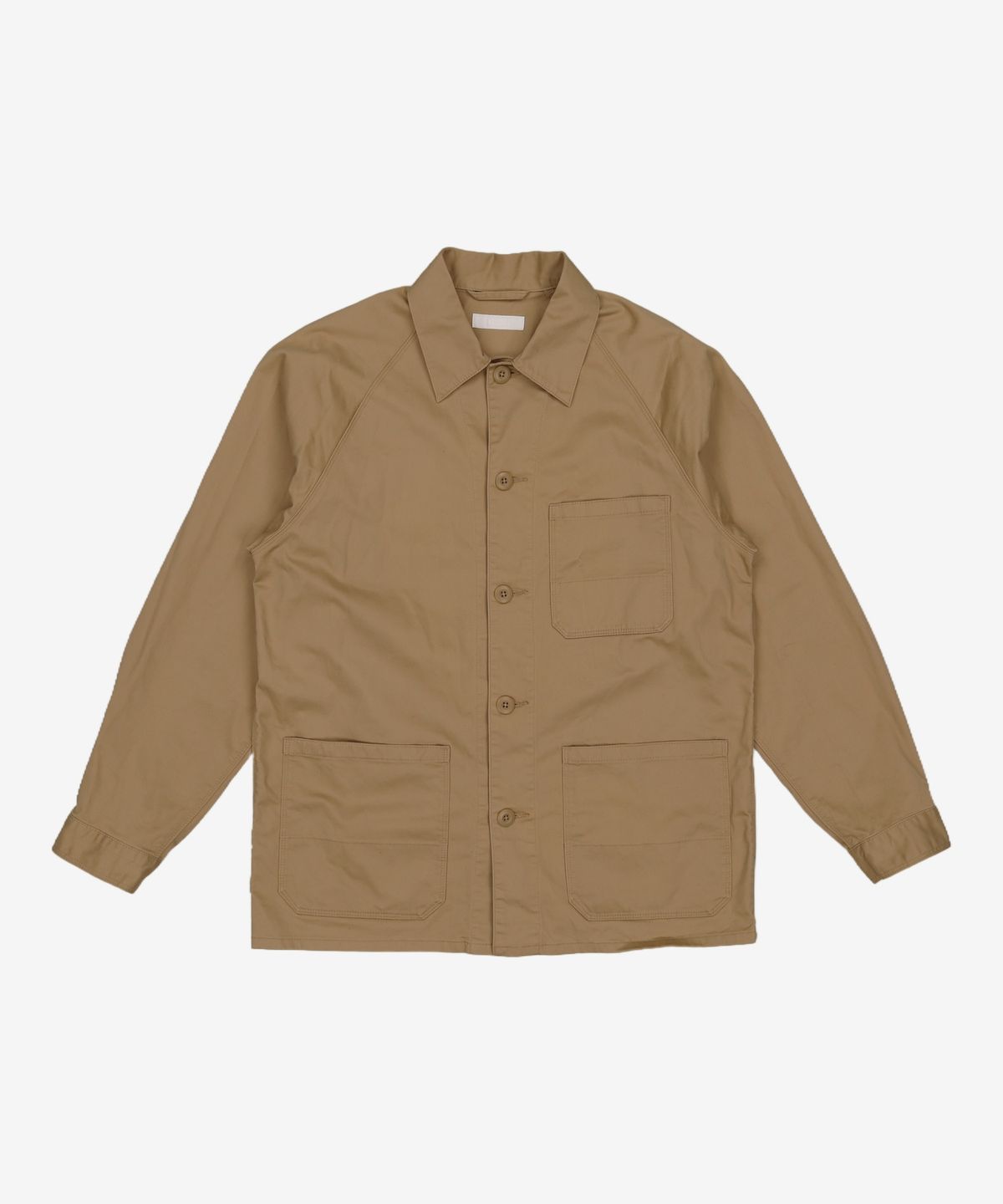 유니클로(UNIQLO) 기타 점퍼/재킷 L