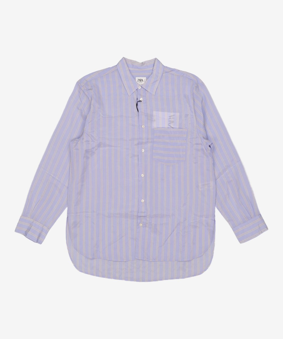 자라(ZARA) 캐주얼 셔츠 M