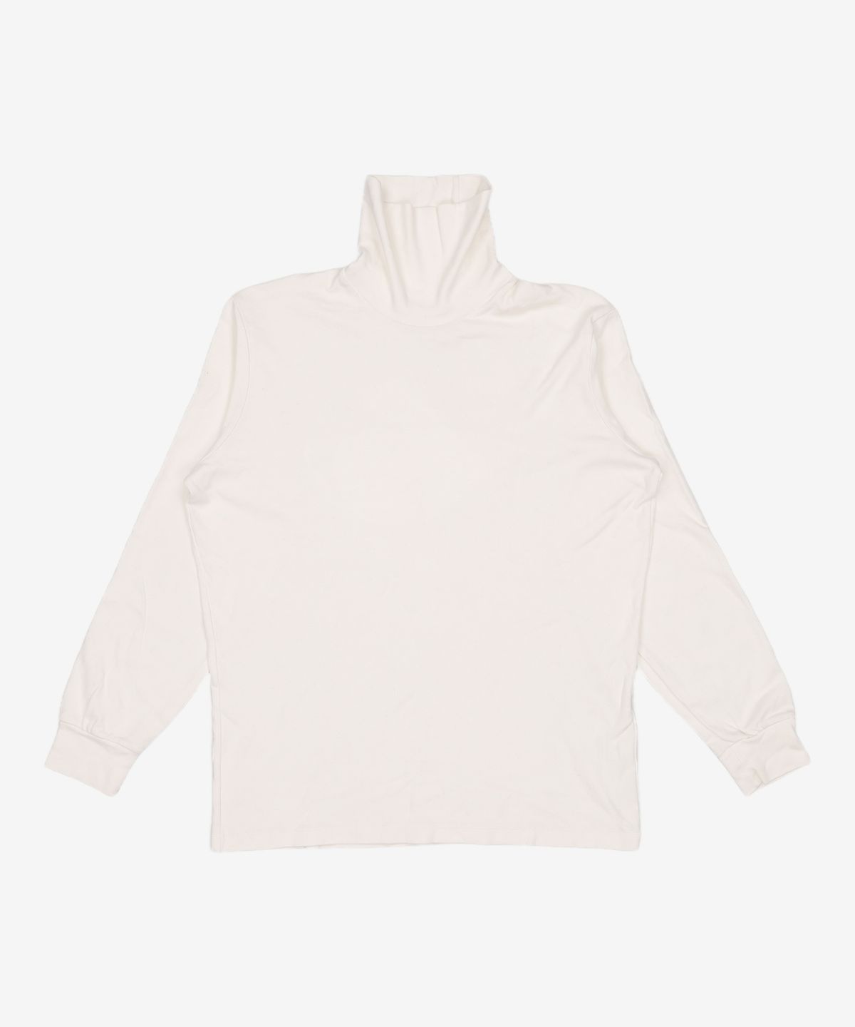 유니클로(UNIQLO) 긴소매 티셔츠 L