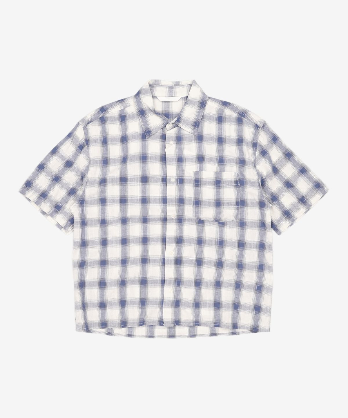 자라(ZARA) 캐주얼 셔츠 M