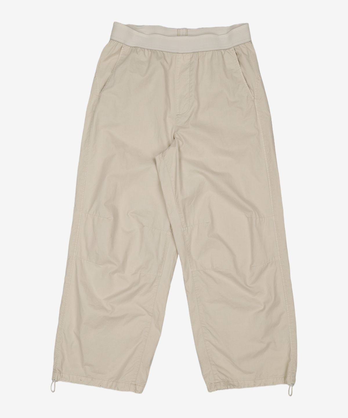 자라(ZARA) 조거 팬츠 32