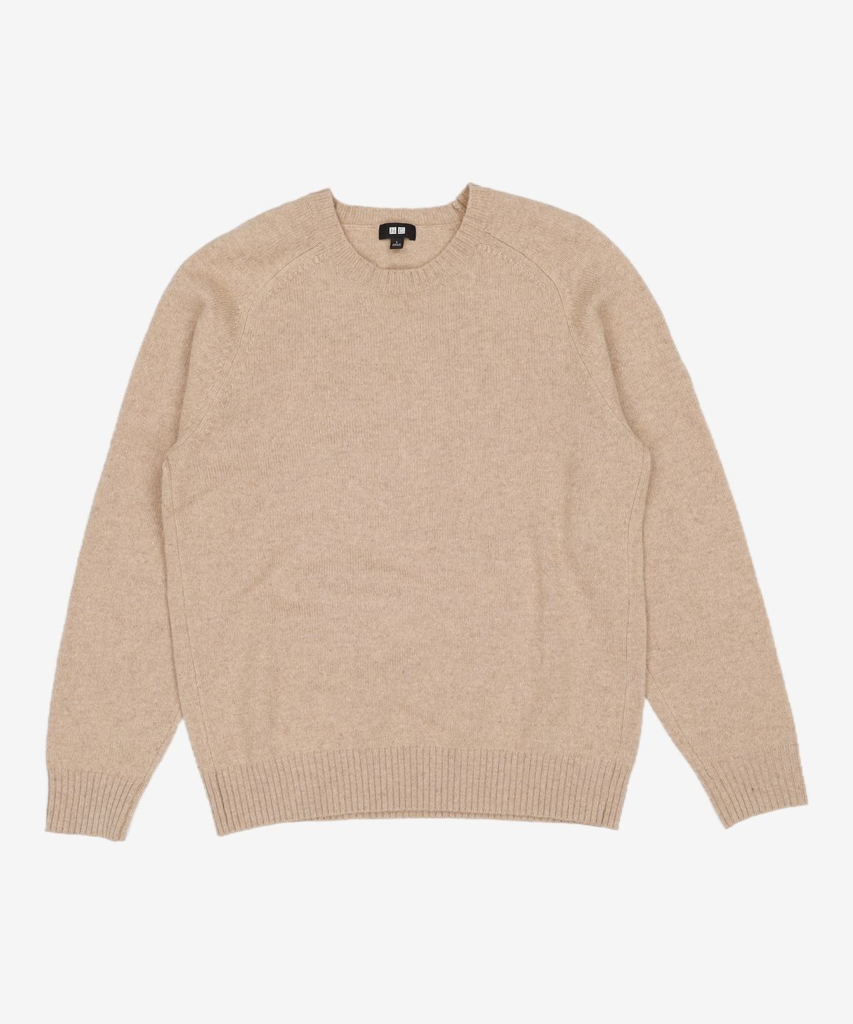 유니클로(UNIQLO) 니트/스웨터 L