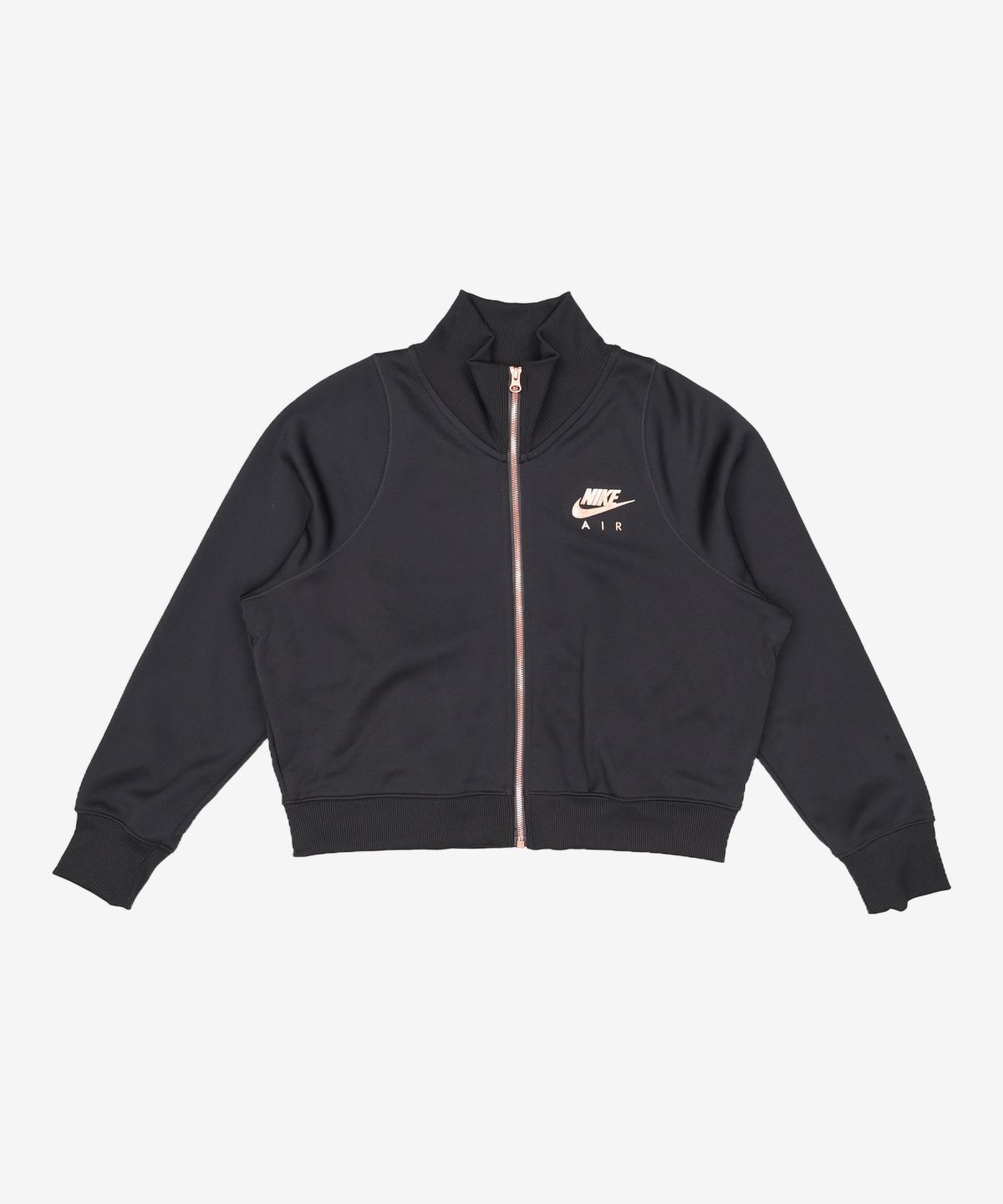 나이키(NIKE) 트레이닝 재킷 XL